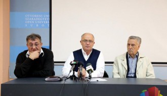 Poništene akcije malih akcionara "Agrokombinata"