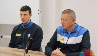 Košarka: Spartak sezonu u KLS na domaćem terenu počinje u petak, dočekuje Zdravlje iz Leskovca