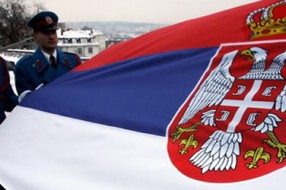 Sretenje - ponedeljak, 15. februar neradni dan