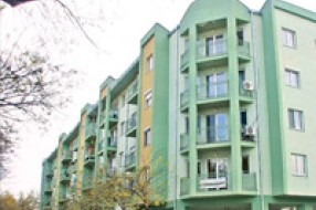 Porodice strepe da ih banke ne isele na ulicu
