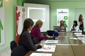 Akcija "Očistimo Srbiju"