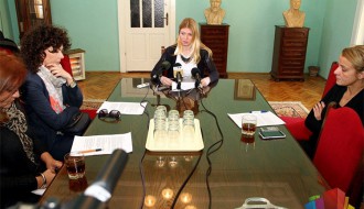 Zdrav način života najbolja prevencija