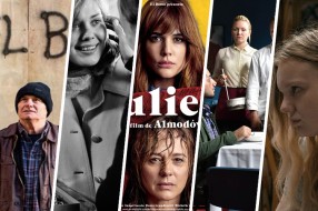 "Best of Europe 2016" od 3. do 9. jula u bioskopu "Eurocinema"
