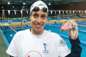 Plivanje: Pregršt medalja takmičara Spartak Prozivke na turnirima u Somboru