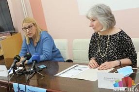 Preventivni pregledi i redovno pranje zuba ključni za oralno zdravlje