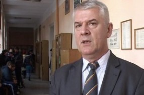 Isplate za javne radove i pripravnike