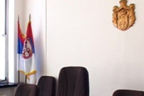 "Joso Sikirica" osuđen na 40.godina zatvora