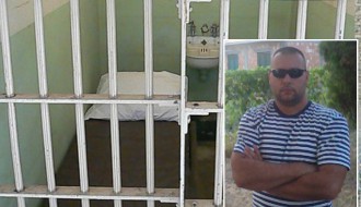 Odbijena žalba Đurićevog branioca na pritvor