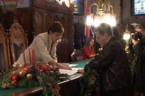 Stipendije najboljima