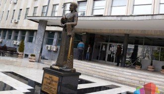 Subotičanin (63) osuđen za vređanje na nacionalnoj osnovi