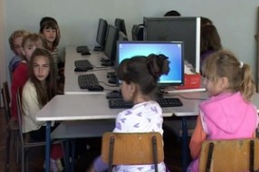 Subotica dobila 590 računara u projektu "Digitalna škola"