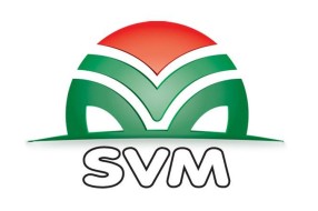 Saopštenje SVM povodom učešća u Pokrajinskoj vlasti