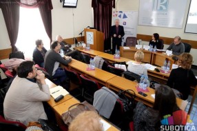 Direktori srednjih škola Subotice i Bačke Topole započeli izradu Plana upisa za narednu školsku godinu