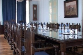 Predlog za nove članove Gradskog veća