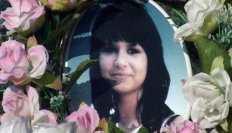 Detektivi jure ubicu Milice Barašin