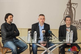 Večeras premijera edukativne predstave "Krivac je tamo negde"