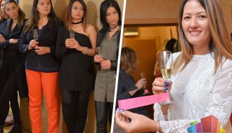 Osnovan Klub žena u Subotici