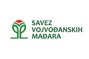 Državni sekretari iz SVM-a u Vladi Republike Srbije