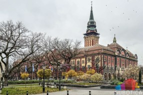 Novi pravilnik donosi jasnija pravila i širi krug korisnika subvencija za komunalne usluge