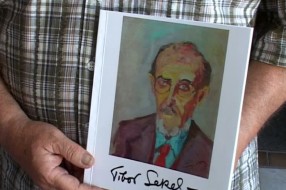“Tibor Sekelj – Sličnosti i razlike”