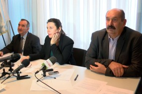 BNS doneo odluku o upućivanju inicijative Skupštini AP Vojvodine