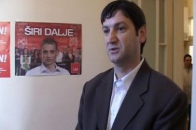 Nedostaje rasprava o budžetu, kažu u LDP-u