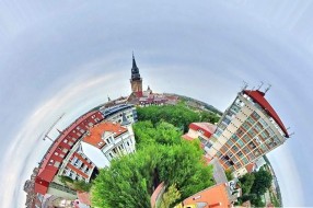 Subotička gradska preduzeća sama plaćaju eventualne štete