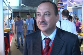 Sajam privrede: Hrvati poručuju - Srpski kapital dobrodošao!