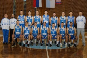 Košarka: Spartak posle preokreta slavio protiv OKK Beograda (75:76)