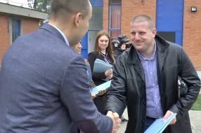 Subotici 44 miliona dinara za vodne objekte i atarske puteve