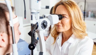 Prevencija kao ključ zdravog vida: Stručnjaci iz „Perfect Visiona” o značaju očnih pregleda