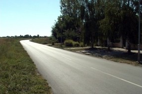 Anketa za poboljšanje infrastrukture u Željezničkom naselju