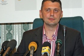 Budžet do kraja godine