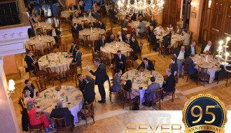 ATB "Sever" proslavio 95. rođendan