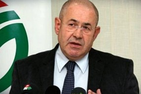 SVM: Ne dozvoljavamo da nas zloupotrebljavaju