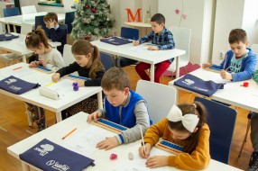 Zimski upisni rok na kurseve u "Smart edu" centru