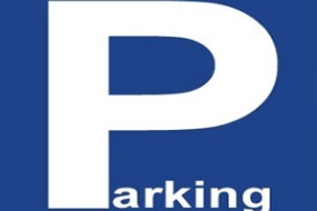 Univerzalne parking karte za invalide