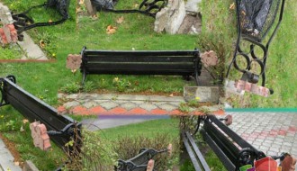 Vandalizam Suboticu godišnje košta 15 miliona dinara