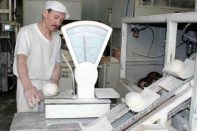 Ugrožena radna mesta 150 zaposlenih u pekari "Fidelinka"