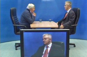 Subvencije za sve,a ne samo privilegovane, kaže Dinkić
