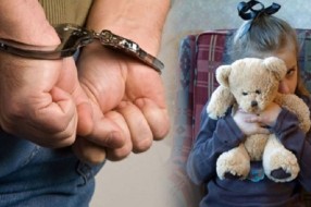 Uhapšen pedofil iz Subotice