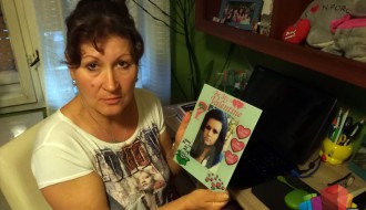 Ubica Milice Barašin još uvek na slobodi