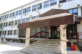 Pet novih slučaja zaraze, epidemiološka situacija stabilna