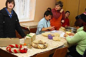 I toplina doma ima cenu