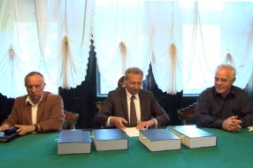 Nastavljaju se radovi na vodovodnoj mreži