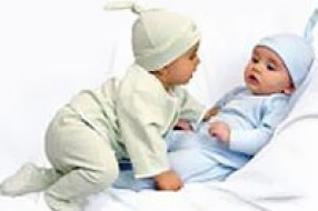 Socijalna davanja po planu