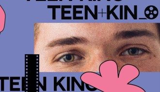 Bioskop "Eurocinema" počinje sa realizacijom "Teen Kino dan" programa