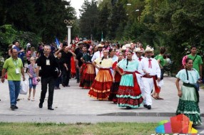 Traži se naj fotografija Interetno festivala