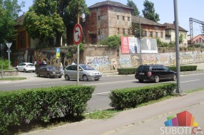 Na jednoj lokaciji preko 150 saobraćajnih prekršaja za nepuna 3 časa