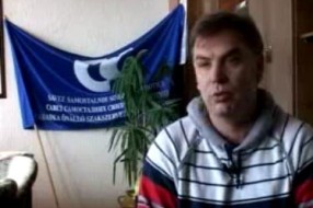 Za sada bez velikih otpuštanja